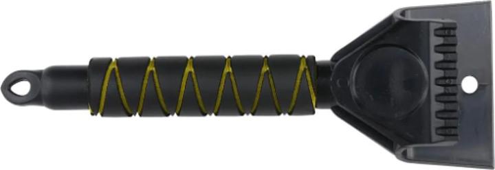 Produktbild Dunlop Eiskratzer 2 in 1