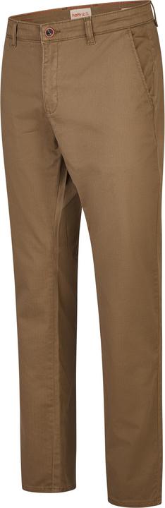 Actual product image Hattric Chinohose Harvey Cotton Satin (W32/L30)