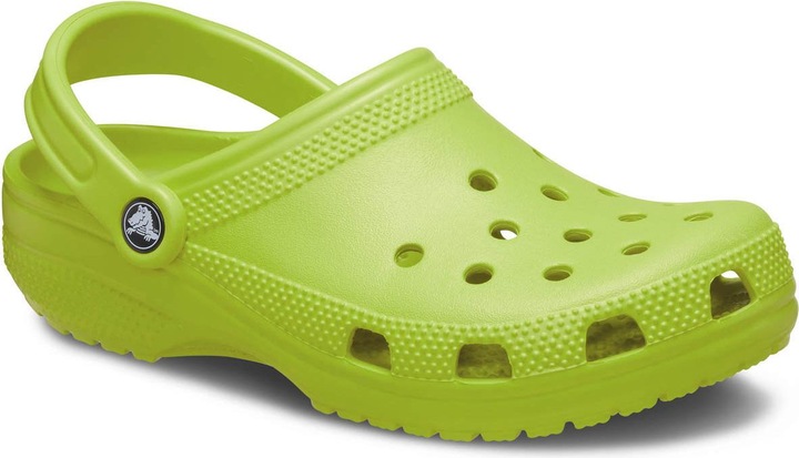 Productafbeelding Crocs Klassieke klomp (46, 46.5, 47)