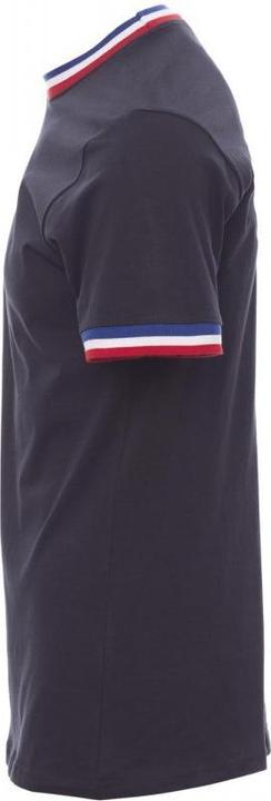 Actual product image Payper Flag T-shirt (XL)