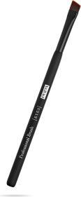 Image du produit Pupa Milano eyeliner & eyebrow brush (Eyeliner)