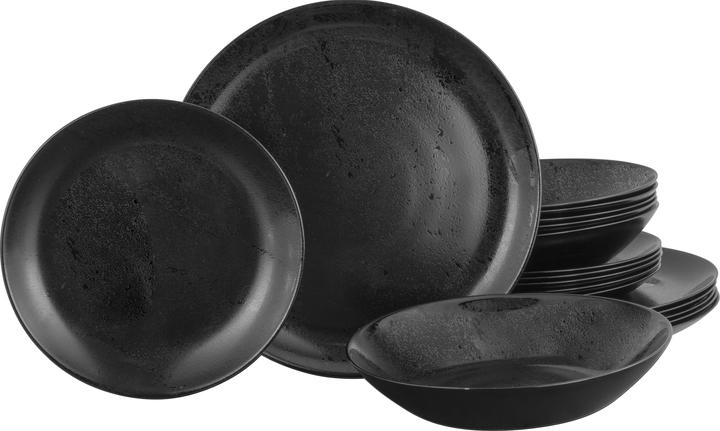 Produktbild Luminarc Diana (18 Stk.)