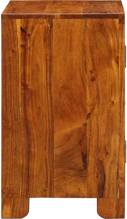 Produktbild vidaXL Sideboard (50 x 60 x 60 cm)