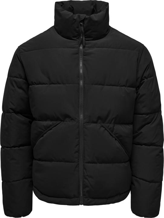 Only & Sons Jacke PACK Pufferjacke