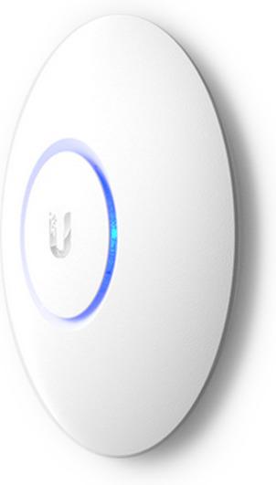 Productafbeelding Ubiquiti UniFi AP AC-PRO - Set van 5 (1300 Mbit/s)