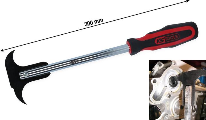 Actual product image KS Tools 550.1060