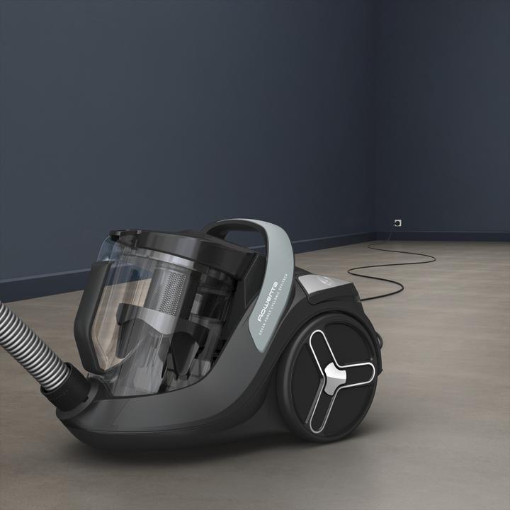 Image du produit Rowenta RO7C32