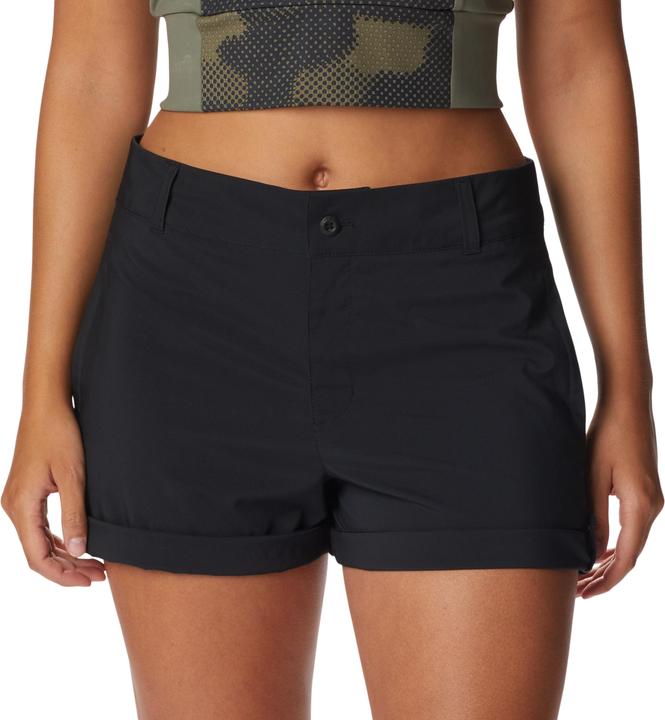 Columbia Silver Ridge™ Utility Short (42)