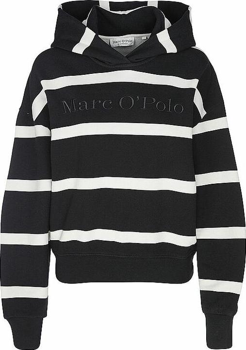 Produktbild Marc O'Polo Kapuzensweater (M)