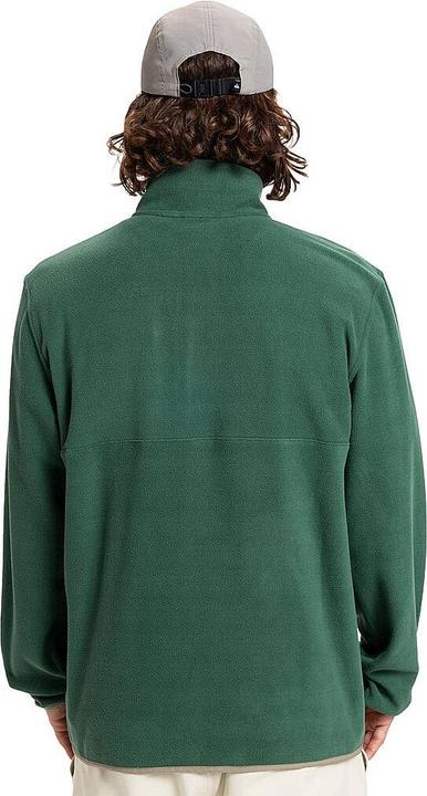 Produktbild Quiksilver No Destination Half Snap (S)