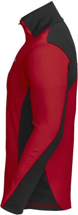 Immagine prodotto Projob Felpa Polo (XXL)