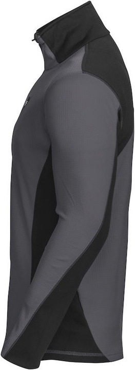 Immagine prodotto Projob Felpa Polo (XXL)