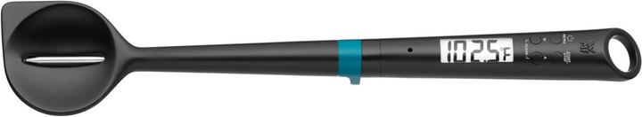 WMF Cucchiaio da cucina termico Ciao FUNctionals