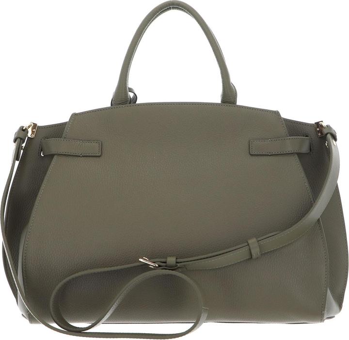 Immagine prodotto Coccinelle Kliche Handbag Grained Leather