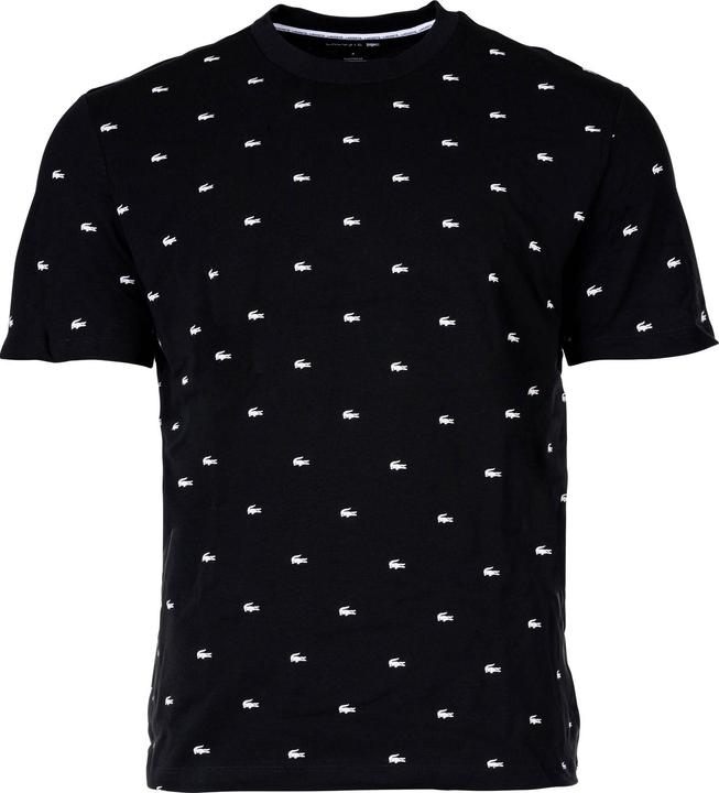 Actual product image Lacoste Classique pyjama set (M)