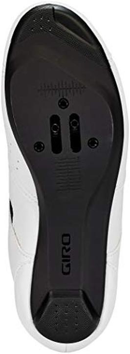 Image du produit Giro Savix II (48)