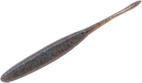 Immagine prodotto Osp O.S.P DoLive Stick 3 Softbait (7.50 cm)