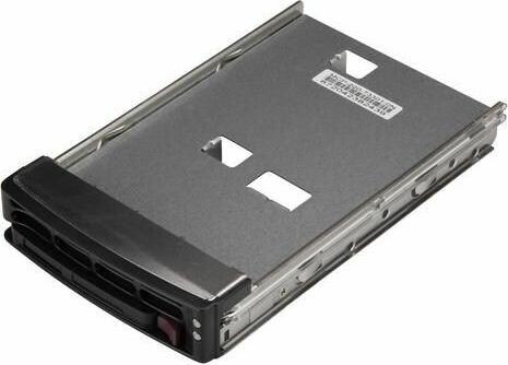 Immagine prodotto Supermicro MCP-220-73201-0N GABBIA HDD 2.5I