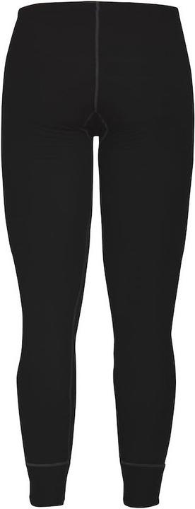 Actual product image Projob Long johns (M)