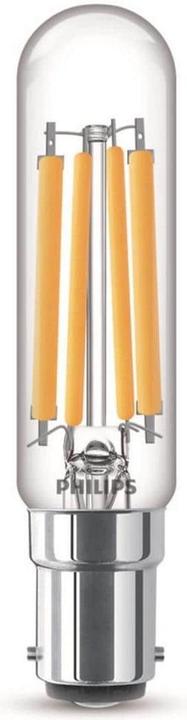 Actual product image Philips Lampe (B15d, 806 lm, 1 x)