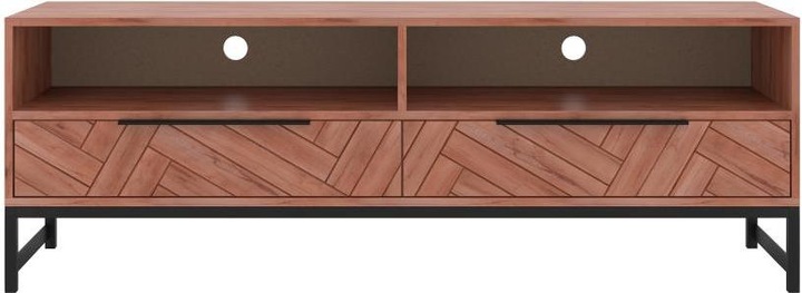 Actual product image Vente-unique Vedila (160 x 50 x 40 cm)
