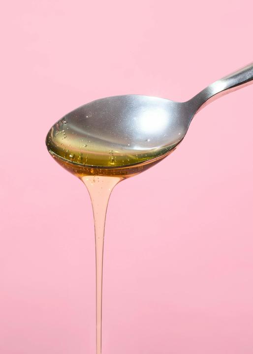 Immagine prodotto KoRo Bio Reissirup