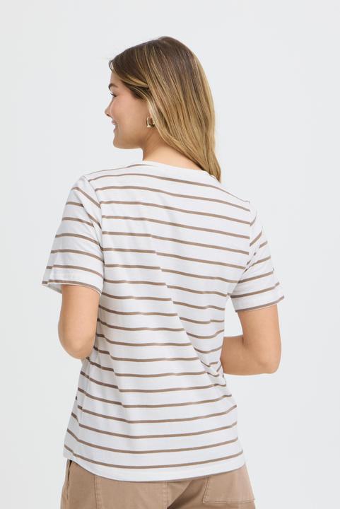Produktbild Fransa Tiana (L)