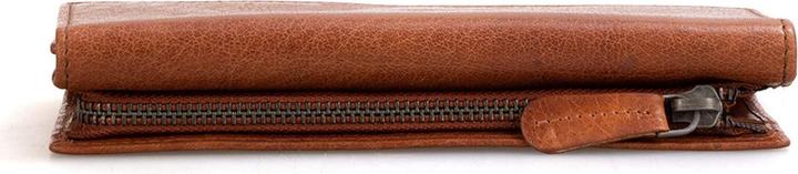 Actual product image Spikes & Sparrow Geldbörse