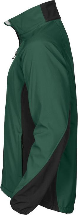 Immagine prodotto Projob Giacca softshell (M)