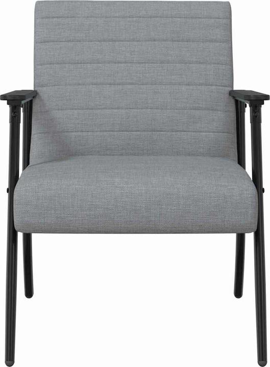 Produktbild vidaXL Moderner Sessel