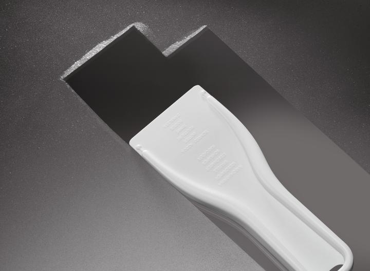 Produktbild AEG Aik2853r (261 l)
