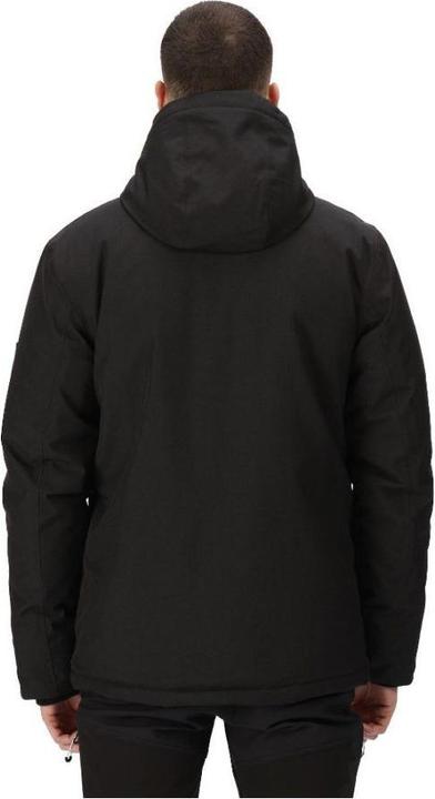 Immagine prodotto Regatta Volter Shield VI (S)