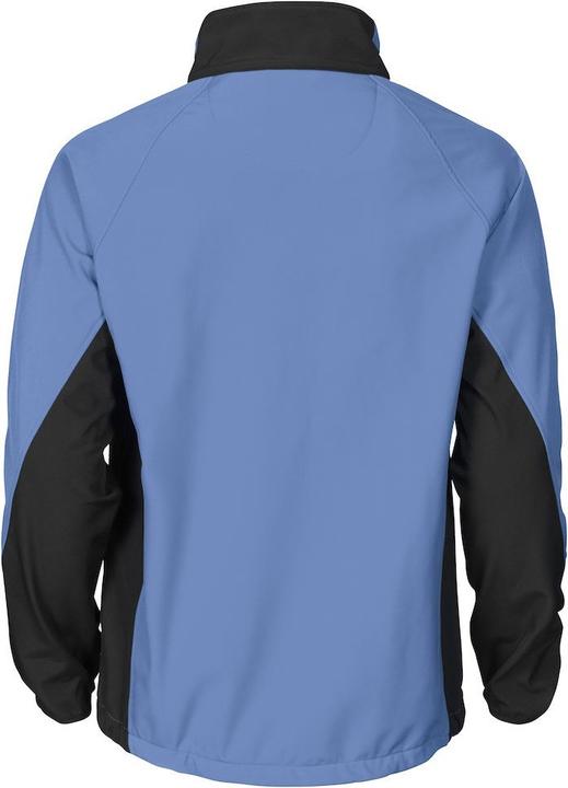 Produktbild Projob Softshelljacke (XXL)