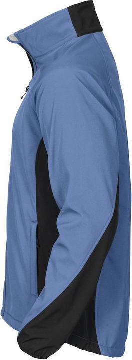 Produktbild Projob Softshelljacke (XXL)