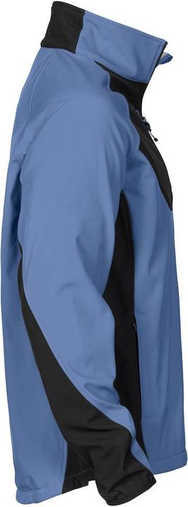 Produktbild Projob Softshelljacke (XXL)