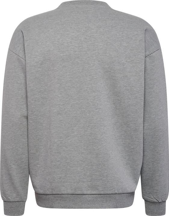 Produktbild hummel hmlLOOSE CREWNECK BEE (XS)