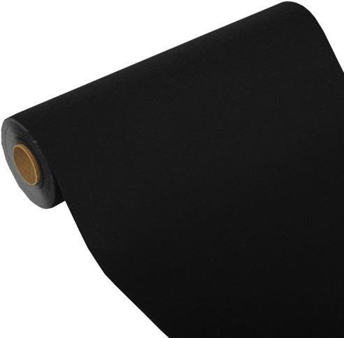 Actual product image Papstar Royal (40 x 2400 cm)