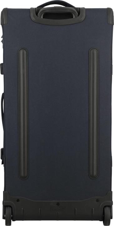 Actual product image Jump Dunaa 2 Rollen Reisetasche 80 cm (111 l)