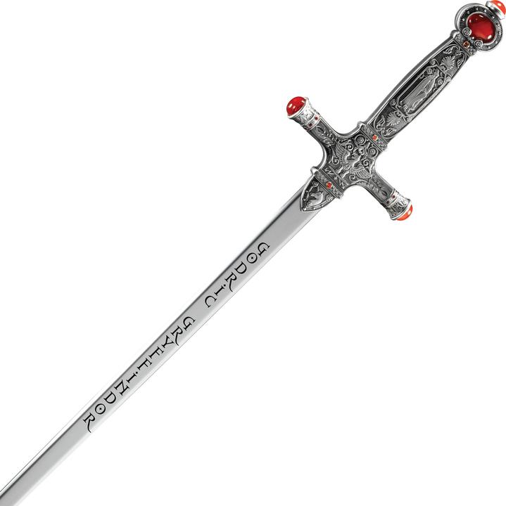 Image du produit Noble Collection Harry Potter: Épée Gryffindor