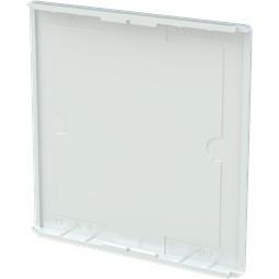 Thumbnail - Busch-Jaeger, Zubehör Schalterprogramm, Abdeckung