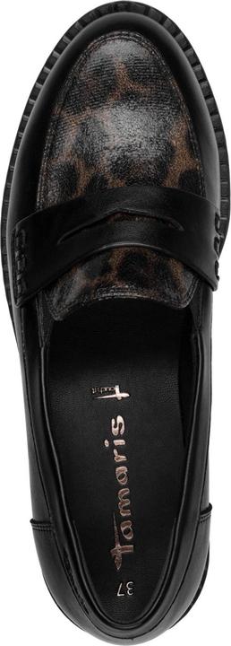 Actual product image Tamaris Slipper (41)