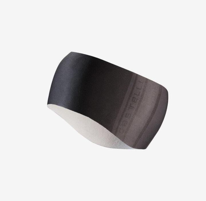 Actual product image Castelli Pro Thermal 2