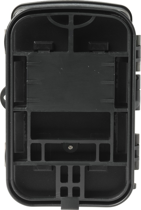 Actual product image Denver WCM-8010 Game Camera