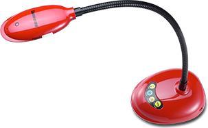 Reolink Lumens DC 132 HD/2KUSB document camera (2.5K)