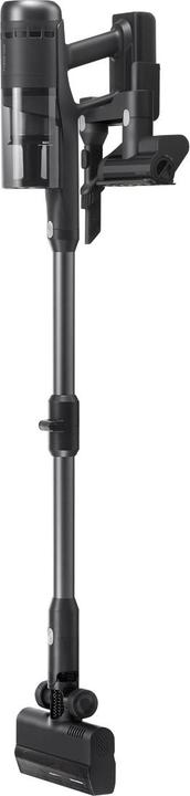Image du produit Roborock H60 Ultra