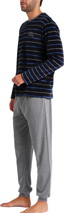 Produktbild Admas Velour (L)