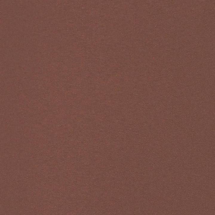 Immagine prodotto vidaXL Melana (6 m)