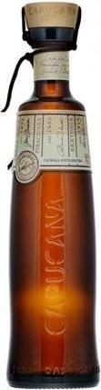 Immagine prodotto Capucana Cachaça (1 x 70 cl)