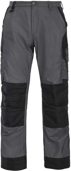 Produktbild Projob Pro Gen Cargohose (38)