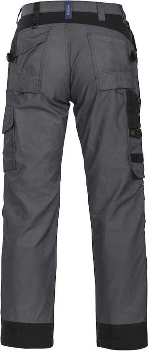 Produktbild Projob Pro Gen Cargohose (38)